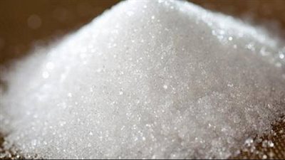 عاجل| السكر على رأسها.. قرارات حكومية بشأن ضبط الأسعار 