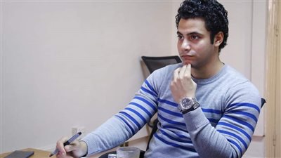 كريم وزيري يكتب: طبق الانتقام لا يُقدم إلا باردًا