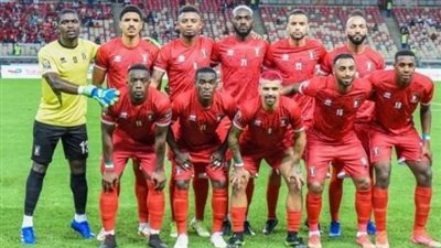 موعد مباراة غينيا الإستوائية وغينيا بيساو في كأس أمم إفريقيا والقنوات الناقلة