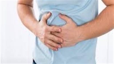 الإسهال.. تعرّف على أسبابه وأعراضه وطرق علاجه