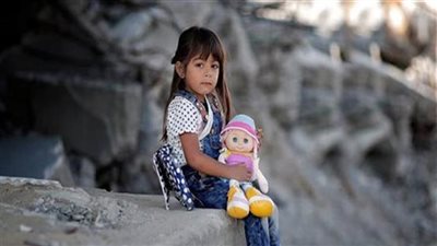 مسؤول قطري لرويترز: لا يوجد اتفاق يتعلق بوقف إطلاق النار في غزة حتى الآن