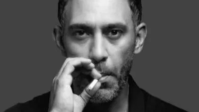 في ذكرى ميلاده.. تعرف على أزمات الملحن عمرو مصطفى