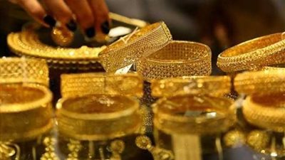 خبير عن الاستثمار في الذهب أو الدولار: 