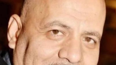 الأب أنطونيوس مقار يكتب: مِيلَادُ اَلْمَسِيحِ هُوَ نورٌ وسلام لخلاص الإنسان وفرحه