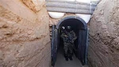 وسائل الإعلام الإسرائيلية تقر بفوز 