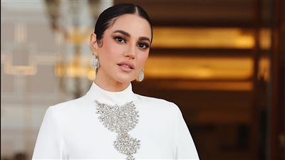 درة تخوض البطولة المطلقة بمسلسل 