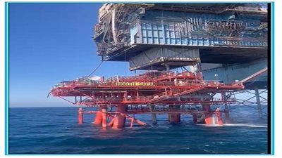 3 اكتشافات بترولية جديدة في مصر.. ما الذي تضيفه إلى حجم الإنتاج