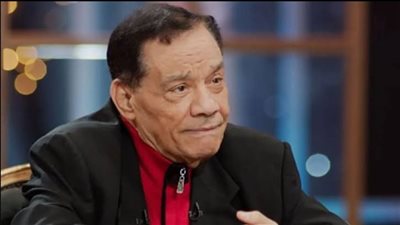 محامي زوجة حلمي بكر يكشف تفاصيل قضية الموسيقار مع مدير أعماله 