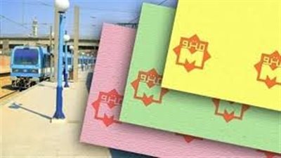 رئيس الحكومة عن زيادة أسعار تذاكر المترو والقطارات: نهدف للحفاظ على المرفق