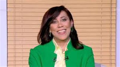 وفاء السيد تكشف للفجر الفني عن عمل يجمعها بمحمد إمام من جديد بعد ١٦ عام من فيلم 