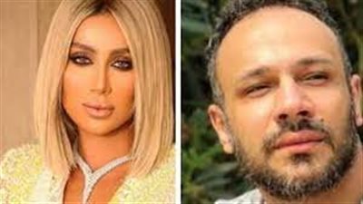 تصريحات الفنانين عن «المساكنة قبل الزواج » تضعهم في مرمي الانتقادات