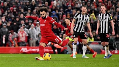 ميدو: صلاح يعرف قيمة الاحتراف.. ويكرر ما قلته منذ 20 عاما