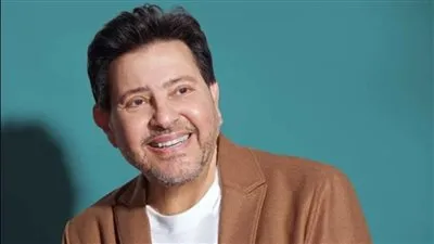 رجل أعمال.. هاني شاكر يعود للتمثيل في 2024 بمسلسل جديد