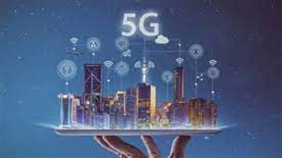 تكنولوجيا 5G: تحولات في سرعة الاتصال وتجارب المستخدم