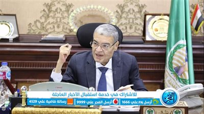 خدمات مجانية لتنظيم الأسرة والصحة الإنجابية في 5 مراكز بالمنيا