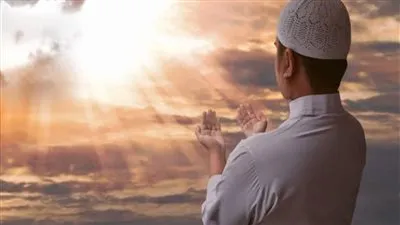 تعرف على.. أهمية وفوائد دعاء فك الكرب