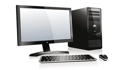 عطل تقني يضرب أنظمة الحوسبة حول العالم