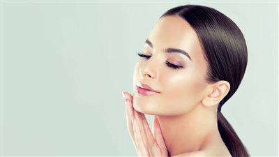 تعرف على.. أهم منتجات العناية بالبشرة