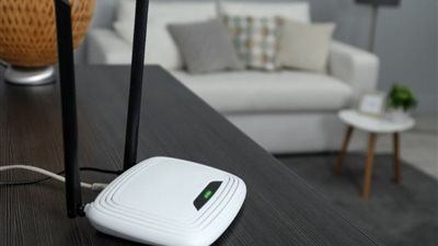 من تذاكر المترو والقطارات لـ باقات الإنترنت.. خدمات ارتفعت أسعارها في بداية 2024