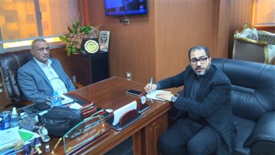 وكيل تعليم الدقهلية يكشف تفاصيل جديدة بشأن إصابة 4 طلاب بالجدري المائي