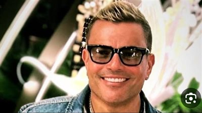 في 5 أيام.. ألبوم 