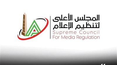 “الأعلى للإعلام” يحفظ شكوى نقابة المهن الموسيقية ضد طارق الشناوي وخالد أبو بكر ومفيدة شيحة وسهير جودة