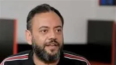 أحمد الدمرداش: كنت خايف من محمود ياسين ولكن لم أتوقع بطيبته وبساطته