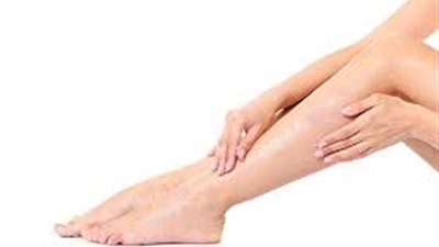 وصفات طبيعية للتخلص من جلد الفراولة.. تعرفي عليها