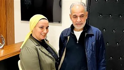 محمود البزاوي لـ 