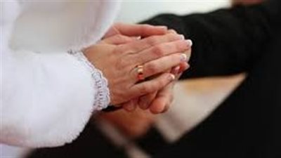 اعرف طرق تغيير قيد الزواج أو الطلاق في بطاقة الرقم القومي