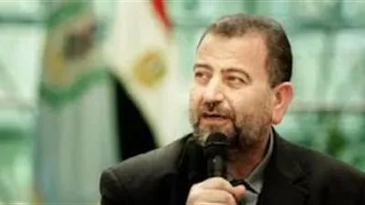 عاجل _«بعد اغتيال صالح العاروري » أول رد فعل من حزب الله وكتائب القسام ( التفاصيل الكاملة)