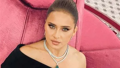 رمضان 2024.. شيماء سيف وأحمد فهيم ينضمان لأبطال مسلسل 