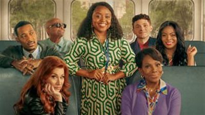 أبرز المسلسلات التي تقرر تجديدها لمواسم إضافية في 2024 في هوليوود