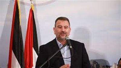 عاجل - أول تعليق من أسرة الشهيد صالح العاروري بعد استشهاده 