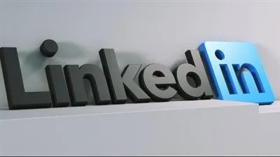 لينكد إن LinkedIn.. بوابتك إلى عالم التواصل المهني وتطوير مسارك المهني