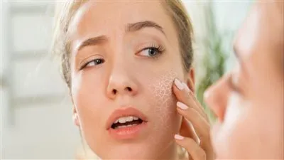 تعرف على المضادات الأكسدة وفوائدها للبشرة