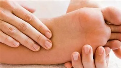 تنميل القدم: أسبابه وكيفية التعامل معه 