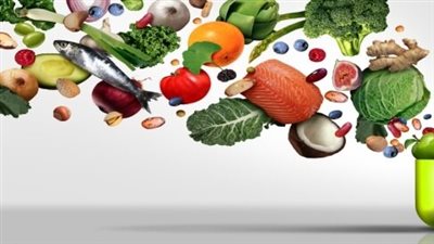 تعرف على أهمية تناول الفيتامينات للصحة العامة