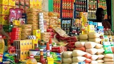 بسبب التضخم.. خبير مصرفي يكشف مفاجأة صادمة بشأن أسعار بعض السلع (فيديو)