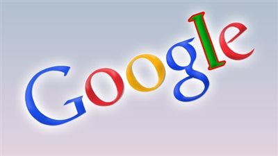 من هو مؤسس شركة جوجل؟.. إليكم الجواب