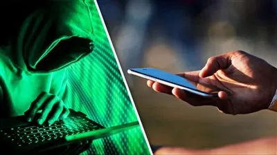 تعرف على.. الأساليب المتبعة ل الهكر