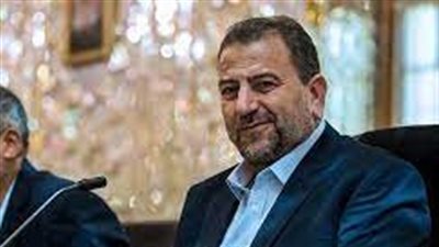 بيان حزب الله بعد اغتيال صالح العاروري مع ترقب خطاب حسن نصرالله اليوم