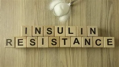 مقاومة الأنسولين: تعرف على أسبابها وأعراضها وسبل الوقاية 