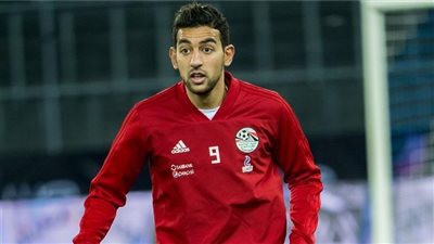 ميدو: اختيار أحمد حسن كوكا لمنتخب مصر مجاملة
