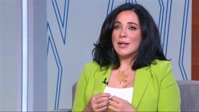 سلاف فواخرجي تكشف سر امتناعها عن المشاركة في المسلسلات التركية المدبلجة