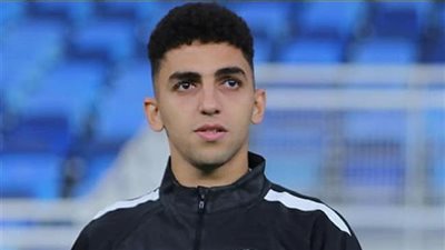 تصريح مثير من كوكا عن كانتي.. كيف حقق حلمه؟ 