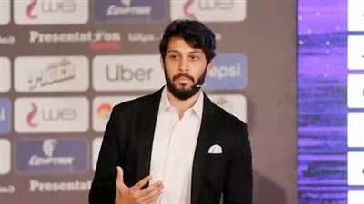 حسام الزناتي: أسلوب التخطيط في مالطا يتفوق كثيرا على الكرة المصرية.. وبيراميدز حصل على مكانة الزمالك 