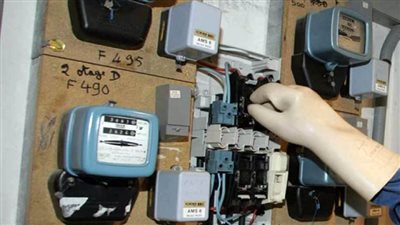 متحدث الحكومة يكشف دعم الدولة المواطن بمبالغ ضخمة رغم زيادة الأسعار (فيديو)