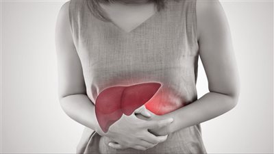 الحفاظ على صحة الكبد: نصائح لتجنب الأمراض وتحسين وظائف الكبد