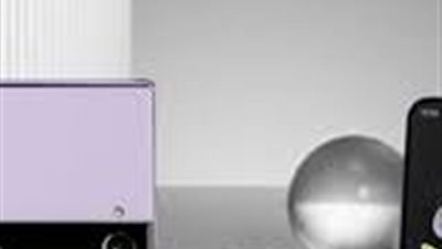 معتمدة على الذكاء الاصطناعي.. 